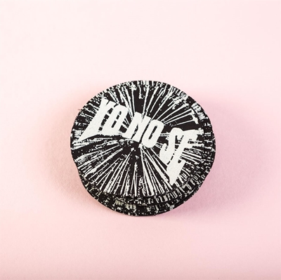 Show details for Circular Patches