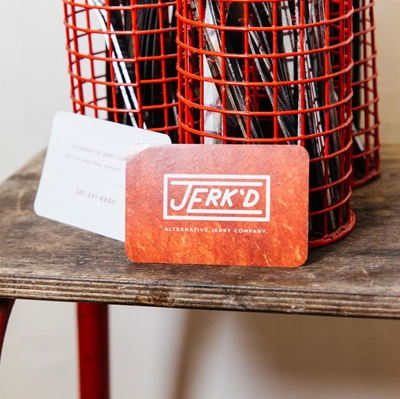 Show details for DEAL! 100 x Business Cards