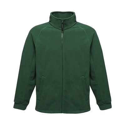 Show details for Regatta Thor III Men's Fleece