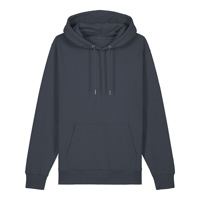 Show details for Stanley Stella Cruiser 2.0 Unisex Iconic Hoodie Sweatshirt