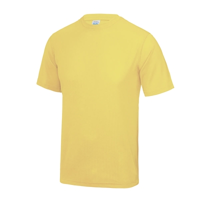 Show details for AWDis Cool T