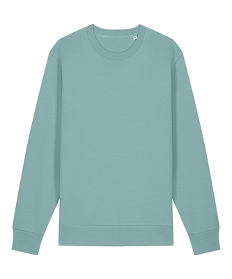 Show details for Stanley Stella Matcher Unisex Sweatshirt ♻️