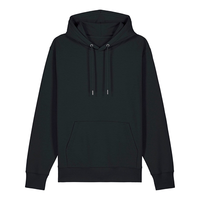 Show details for Stanley Stella Cruiser 2.0 Unisex Iconic Hoodie Sweatshirt
