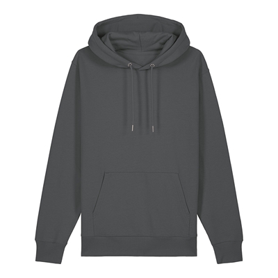 Show details for Stanley Stella Cruiser 2.0 Unisex Iconic Hoodie Sweatshirt
