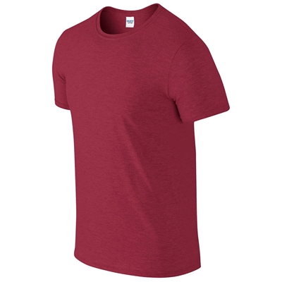 Show details for Gildan Softstyle T-Shirts