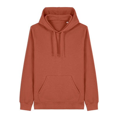 Show details for Stanley Stella Drummer 2.0 Unisex Hoodie ♻️