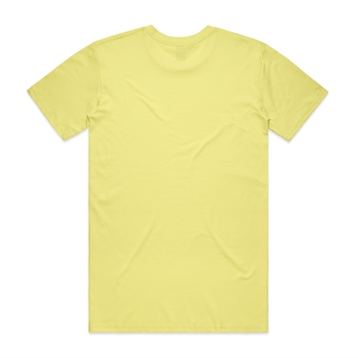 Show details for AS Colour Mens Staple T-Shirts