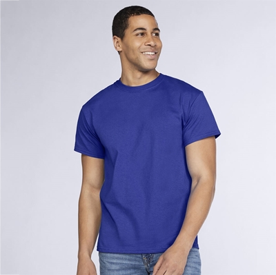 Show details for Gildan Heavy T-Shirts