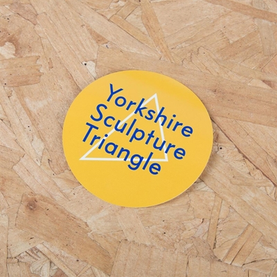 Show details for Static Window Clings