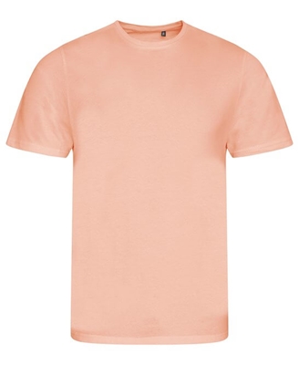 Show details for AWDis Ecologie Cascades Organic T-Shirts