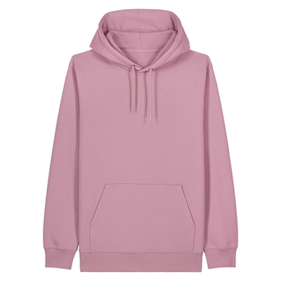 Show details for Stanley Stella Cruiser 2.0 Unisex Iconic Hoodie Sweatshirt