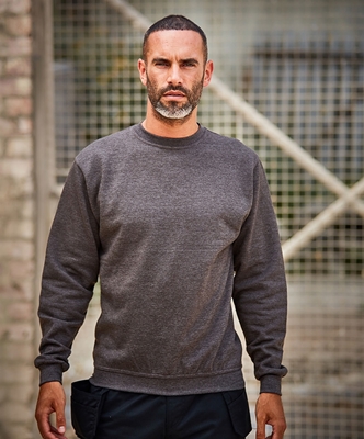 Show details for Pro RTX Pro Sweatshirt