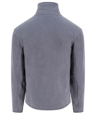 Show details for Pro RTX Pro Microfleece