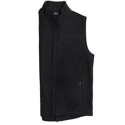 Show details for Pro RTX Pro 2-layer Softshell Gilet
