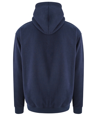 Show details for Pro RTX Pro Hoodie