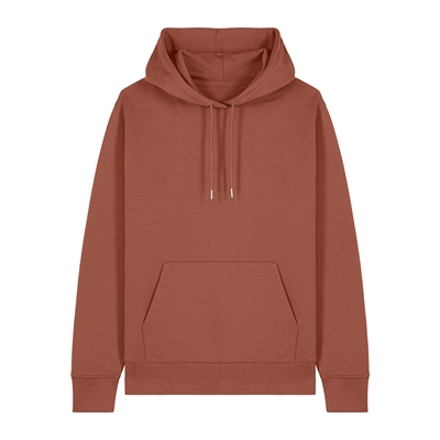 Show details for Stanley Stella Cruiser 2.0 Unisex Iconic Hoodie Sweatshirt