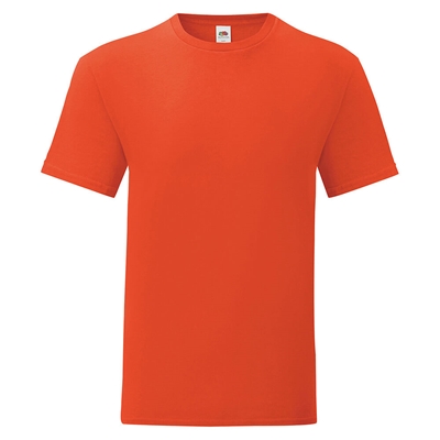 Show details for Fruit of the Loom Iconic 150 T