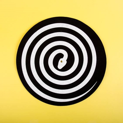 Show details for Slipmats