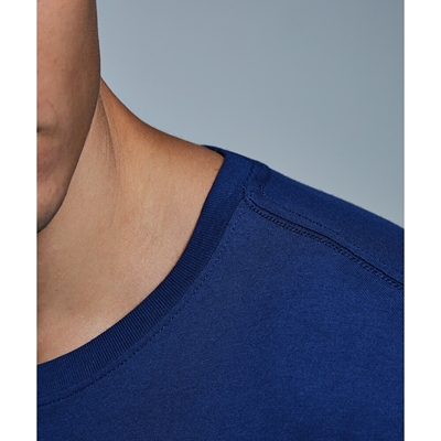 Show details for Anthem Organic Long-sleeve T-Shirts