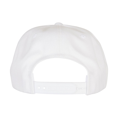 Show details for Flexfit by Yupoong Classic Snapback Caps