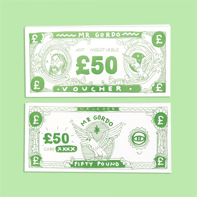 Show details for Vouchers