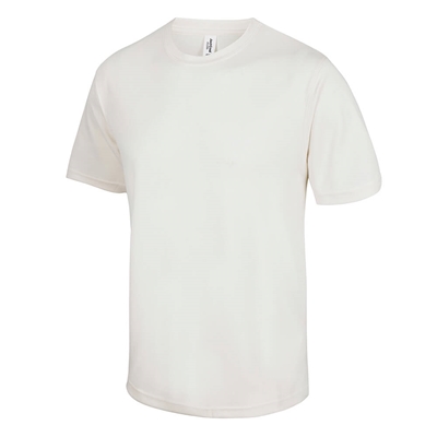 Show details for AWDis Cool T