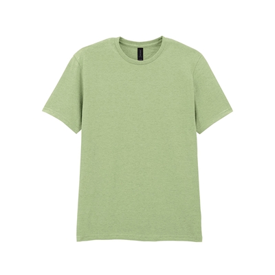 Show details for Gildan Softstyle T-Shirts