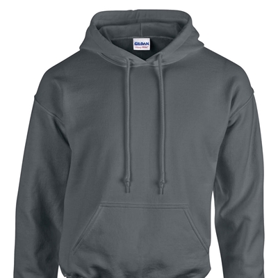 Show details for Gildan Heavy Blend Hoodies