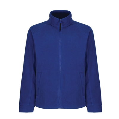 Show details for Regatta Thor III Men's Fleece
