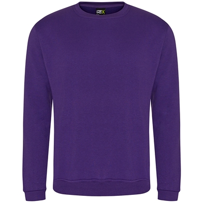 Show details for Pro RTX Pro Sweatshirt