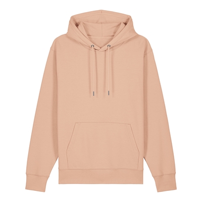 Show details for Stanley Stella Cruiser 2.0 Unisex Iconic Hoodie Sweatshirt