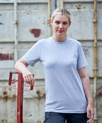 Show details for Pro RTX Pro T-Shirt