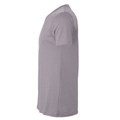 Show details for Bella & Canvas Jersey T-Shirts