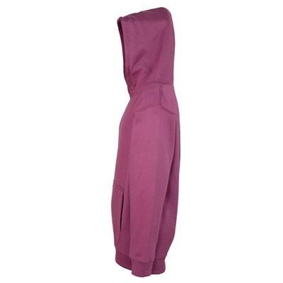 Show details for AWDis College Hoodies