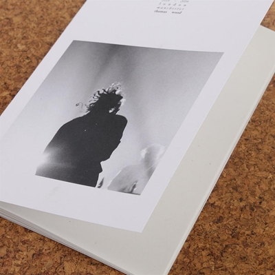 Show details for Brochures