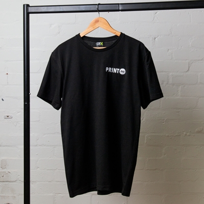 Show details for Pro RTX Pro T-Shirt