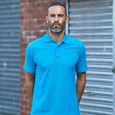 Show details for Pro RTX Pro Polo