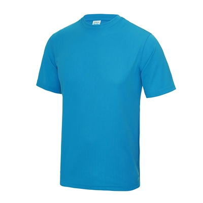 Show details for AWDis Cool T