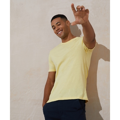 Show details for AWDis The 100 T