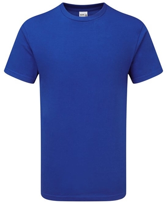 Show details for Gildan Hammer T-Shirts