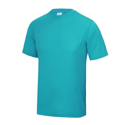 Show details for AWDis Cool T