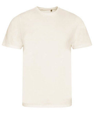 Show details for AWDis Ecologie Cascades Organic T-Shirts