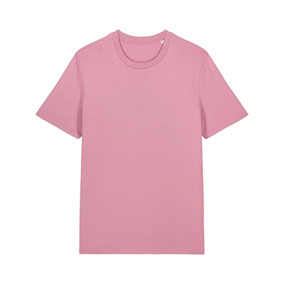 Show details for Stanley Stella Creator 2.0 Organic Unisex Screen Printed T-Shirts