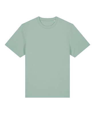 Show details for Stanley Stella Sparker 2.0 Organic Unisex Heavyweight Screen Printed T-Shirts