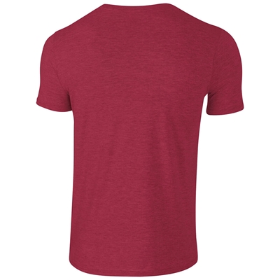 Show details for Gildan Softstyle T-Shirts