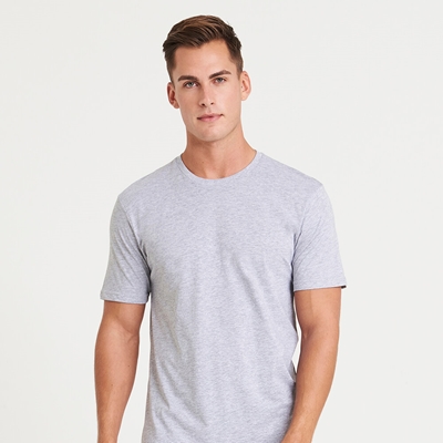 Show details for AWDis Triblend T