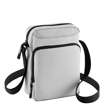 Show details for Embroidered Across-Body Bags