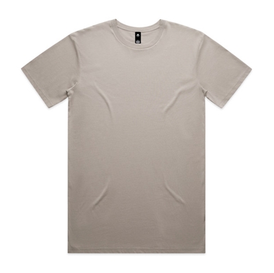 Show details for AS Colour Mens Staple T-Shirts