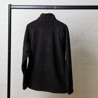 Show details for Regatta Thor III Men's Fleece