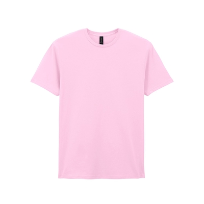 Show details for Gildan Softstyle T-Shirts